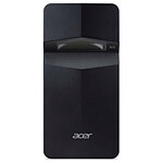 Vidéoprojecteur Acer PD1520Us - DLP Full HD - 500 Lumens - Autre vue