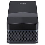 Vidéoprojecteur Acer PD1520Us - DLP Full HD - 500 Lumens - Autre vue