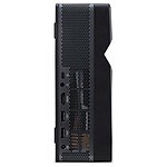 Vidéoprojecteur Acer PD1520Us - DLP Full HD - 500 Lumens - Autre vue