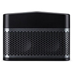 Vidéoprojecteur Acer PD1520Us - DLP Full HD - 500 Lumens - Autre vue