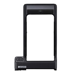 Vidéoprojecteur Acer PD1520Us + Module interactif  - DLP Full HD - 500 Lumens  - Autre vue