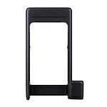 Vidéoprojecteur Acer PD1520Us + Module interactif  - DLP Full HD - 500 Lumens  - Autre vue