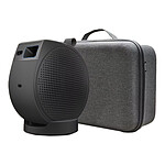 Vidéoprojecteur BenQ GV50P - Autre vue