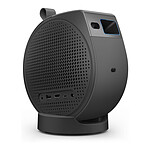 Vidéoprojecteur BenQ GV50P - Autre vue