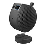 Vidéoprojecteur BenQ GV50P - Autre vue