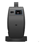 Vidéoprojecteur BenQ GV50P - Autre vue