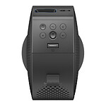 Vidéoprojecteur BenQ GV50P - Autre vue