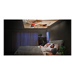 Vidéoprojecteur BenQ GV50P - Autre vue