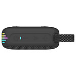 Enceinte sans fil Kenwood AS-60BT-B  Noir - Enceinte portable  - Autre vue