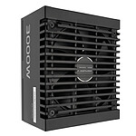 Alimentation PC Asus Pro WS3000P - Autre vue