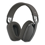 Casque micro Logitech Zone Vibe Wireless Bluetooth - Autre vue