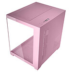 Mars Gaming MC-View2 - Rose