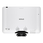 Vidéoprojecteur Epson EB-L690U - Autre vue