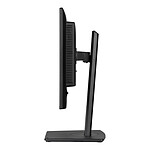 Écran PC iiyama - ProLite XB2492HSU-B1 - Autre vue