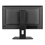 Écran PC iiyama - ProLite XB2492HSU-B1 - Autre vue