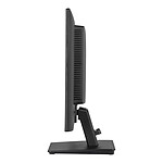 Écran PC iiyama 23.8" LED - ProLite X2492HSU-B1 - Autre vue