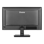 Écran PC iiyama 23.8" LED - ProLite X2492HSU-B1 - Autre vue