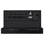 Alimentation PC Lian Li Edge 1000W 80PLUS Gold with Hub - Noir - Autre vue