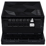Alimentation PC Lian Li Edge 1200W 80PLUS Gold with Hub - Noir - Autre vue