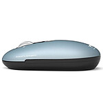 Souris PC PORT Connect Pure Color - Storm - Autre vue