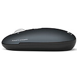 Souris PC PORT Connect Pure Color - Shadow - Autre vue