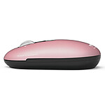 Souris PC PORT Connect Pure Color - Copper - Autre vue