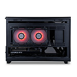 PC de bureau PC Gamer Blaster - Win11 installé (version d'essai) - Autre vue