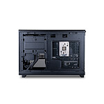 PC de bureau PC Gamer Blaster - Win11 installé (version d'essai) - Autre vue