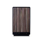 PC de bureau PC Gamer Blaster - Win11 installé (version d'essai) - Autre vue