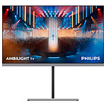 Philips 65OLED959  - TV Oled 4K UHD HDR - 164 cm 