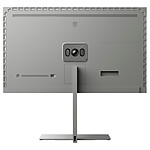 TV Philips 65OLED959  - TV Oled 4K UHD HDR - 164 cm  - Autre vue