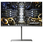 TV Philips 65OLED959  - TV Oled 4K UHD HDR - 164 cm  - Autre vue