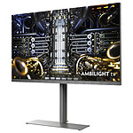 TV Philips 65OLED959  - TV Oled 4K UHD HDR - 164 cm  - Autre vue