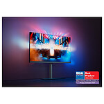 TV Philips 65OLED959  - TV Oled 4K UHD HDR - 164 cm  - Autre vue