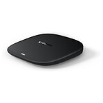 Box TV multimédia Xiaomi TV Box S 3ème Génération - Autre vue