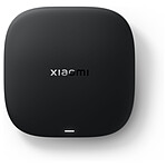 Box TV multimédia Xiaomi TV Box S 3ème Génération - Autre vue