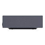 PC de bureau Gigabyte AI TOP ATOM - ATAGB10-9000 4 To - Autre vue