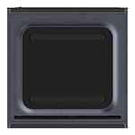 PC de bureau Gigabyte AI TOP ATOM - ATAGB10-9000 4 To - Autre vue