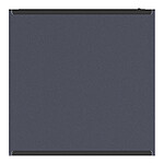 PC de bureau Gigabyte AI TOP ATOM - ATAGB10-9000 4 To - Autre vue