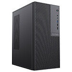 PC bureautique Elite - Win11 installé (version d'essai)