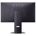 Écran PC LG UltraGear 32GX850A-B - Autre vue