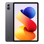 Tablette Xiaomi Redmi Pad 2 Pro Gris (6 Go / 128 Go) - Autre vue
