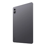 Tablette Xiaomi Redmi Pad 2 Pro Gris (6 Go / 128 Go) + Clavier - Autre vue