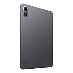 Tablette Xiaomi Redmi Pad 2 Pro Gris (6 Go / 128 Go) - Autre vue