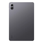 Tablette Xiaomi Redmi Pad 2 Pro Gris (6 Go / 128 Go) + Clavier - Autre vue