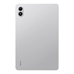 Tablette Xiaomi Redmi Pad 2 Pro Argent (6 Go / 128 Go) - Autre vue