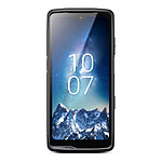 Smartphone Crosscall Stellar M6 Edition Chamonix Mont Blanc - 128 Go - Autre vue