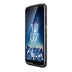Smartphone Crosscall Stellar M6 Edition Chamonix Mont Blanc - 128 Go - Autre vue