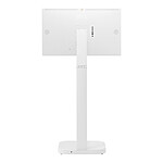 Écran PC LG Smart Monitor Swing 32U889SA-W - Occasion - Autre vue