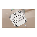 Écran PC LG Smart Monitor Swing 32U889SA-W - Occasion - Autre vue